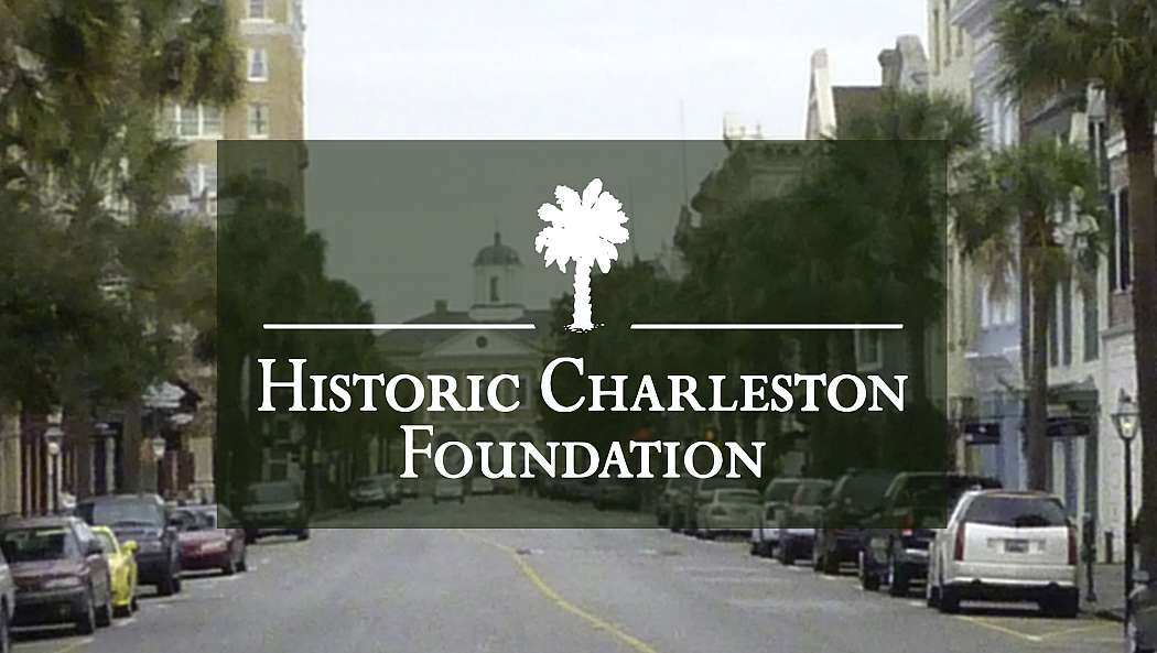 2014 Charleston Mobility Forum