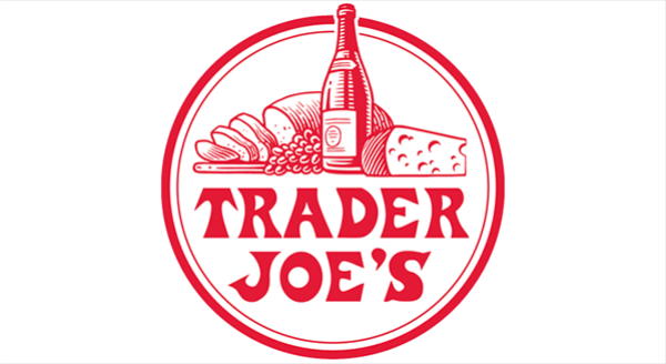 Trader Joe's Travels Down South