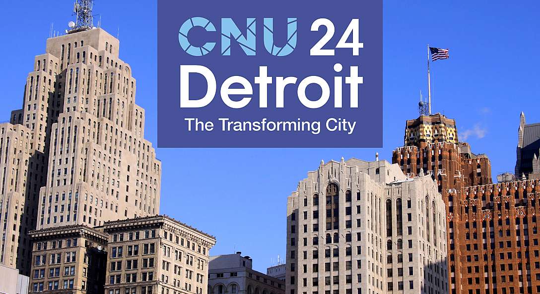 CNU 24