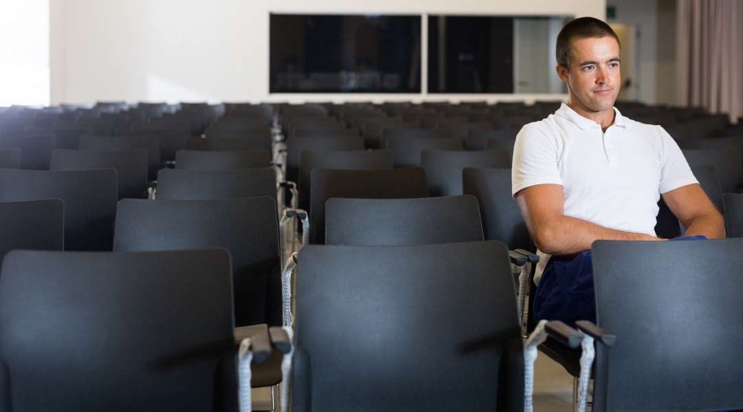 Shook Kelley: Insights