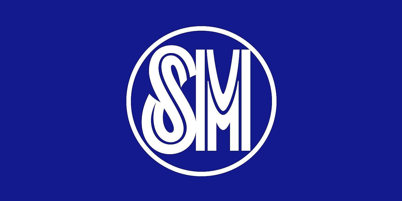 SM Supermalls and SM Hypermarket
