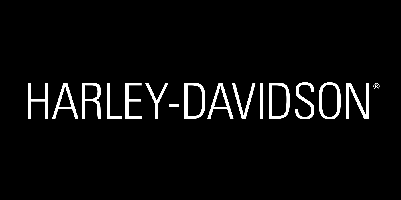 Harley-Davidson Annual Dealer Meeting
