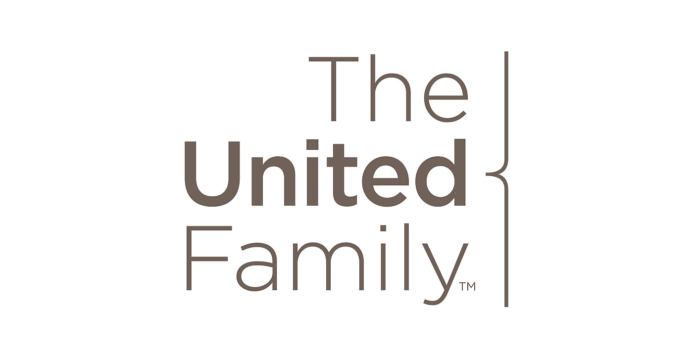 The United Family
