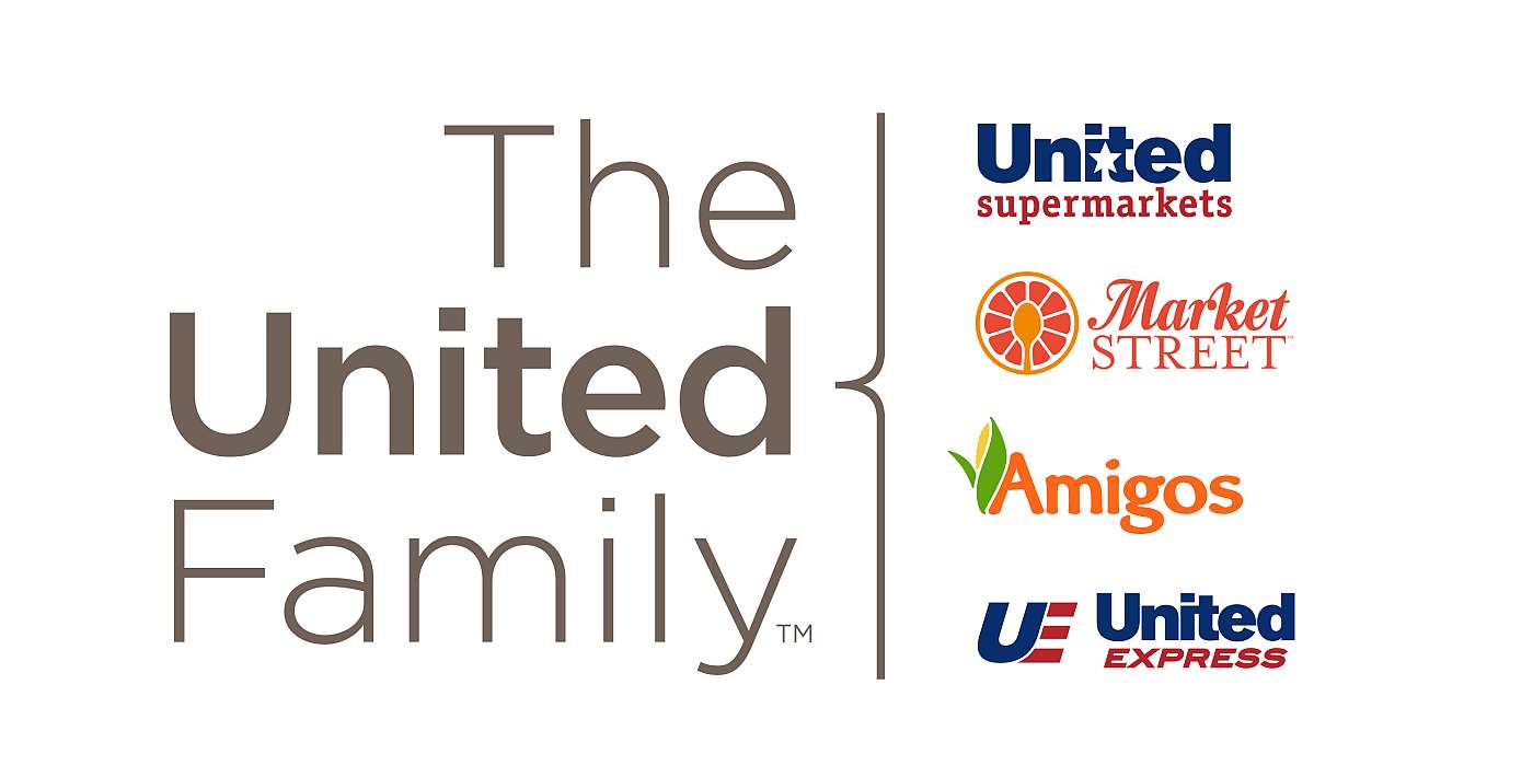 The United Family