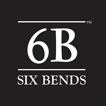 Six Bends