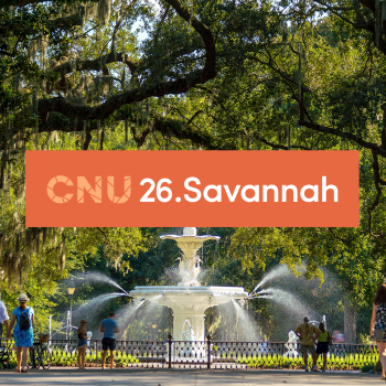 CNU 26