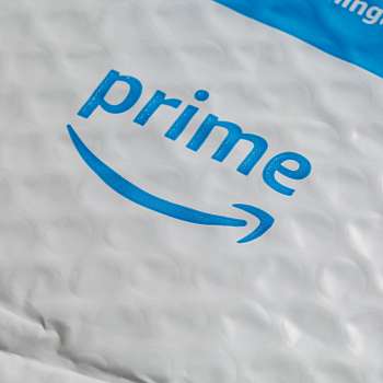 Amazon Prime Day and Groceries