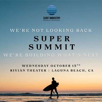 SIMA Super Summit