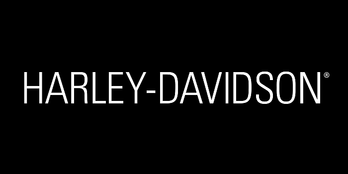Harley-Davidson Annual Dealer Meeting