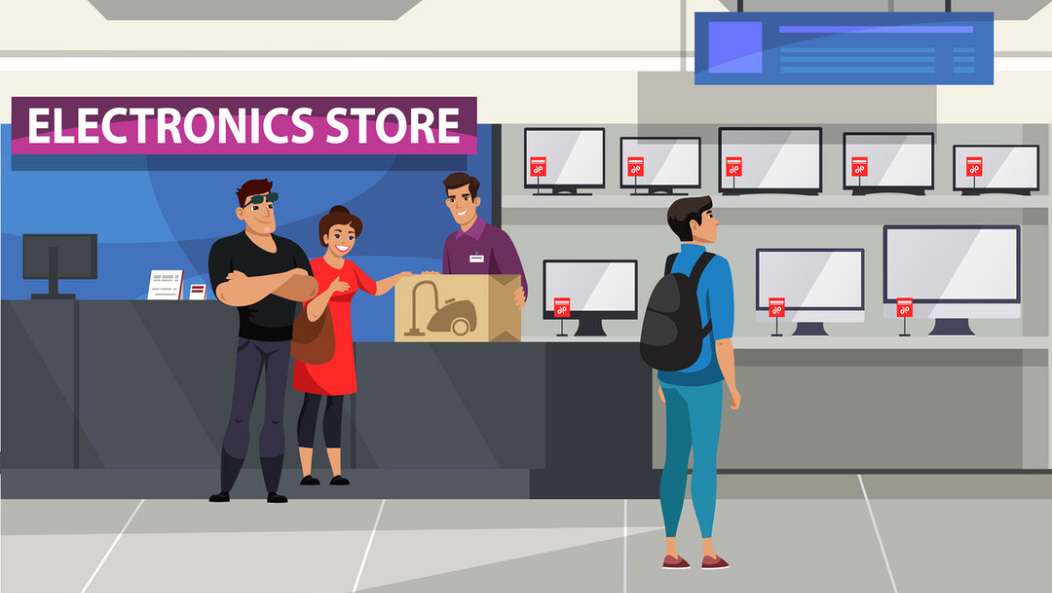 How to Get Customers Out of the State of Dread and Into the