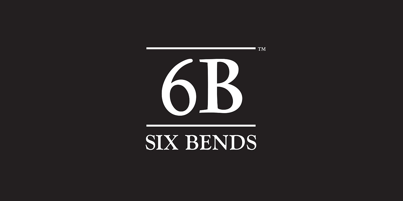 Six Bends