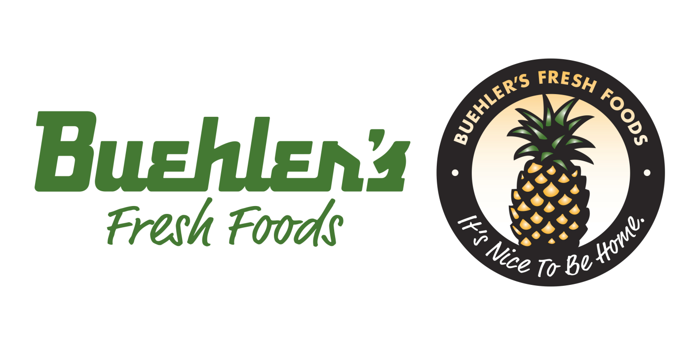 Buehler's Fresh Foods