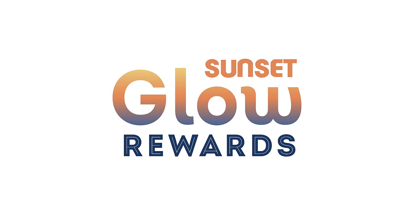 Sunset Foods