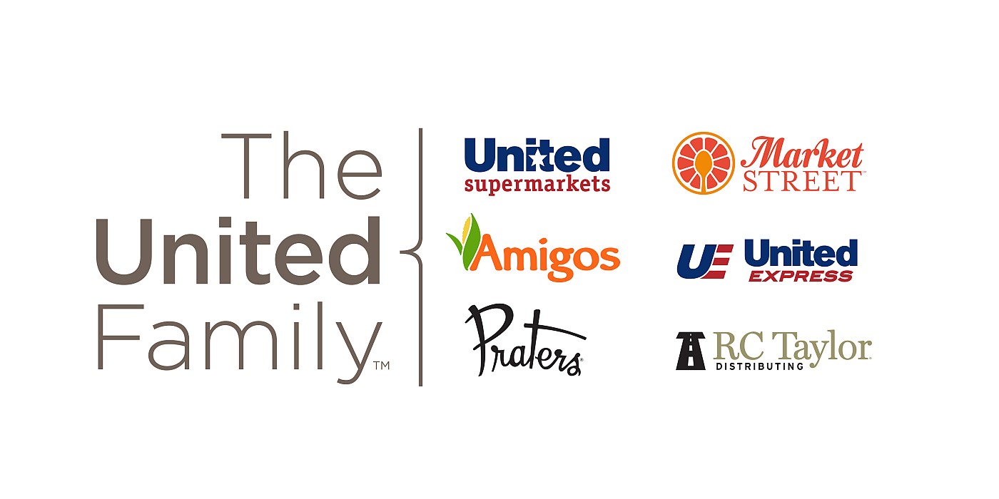 The United Family