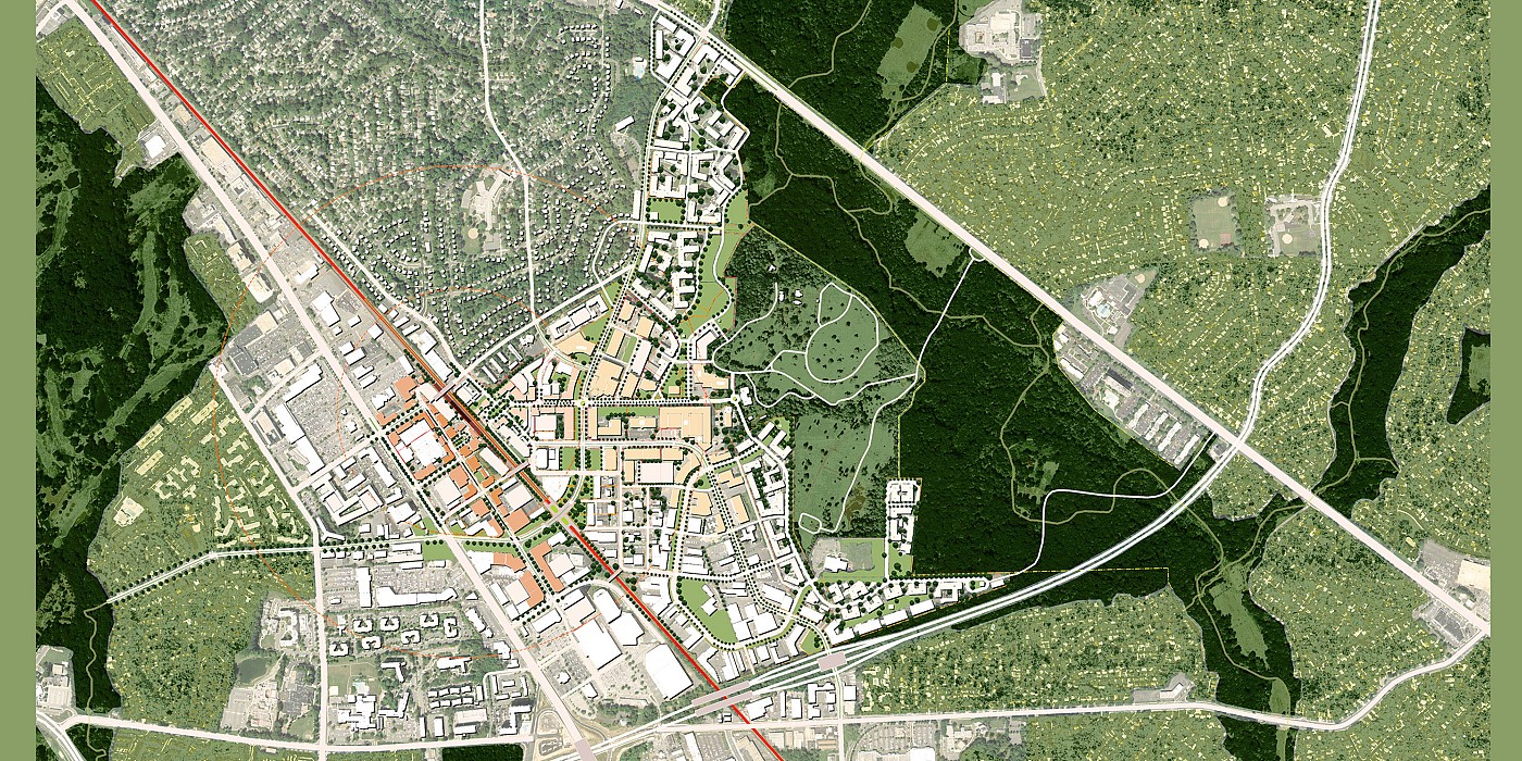 Twinbrook