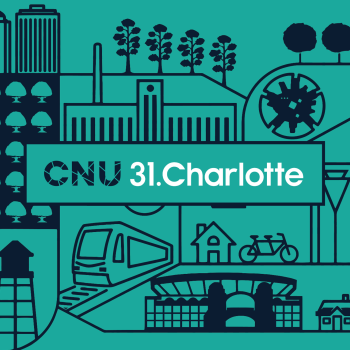 CNU 31 Charlotte