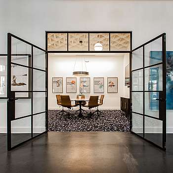 Premier Sotheby's International Realty