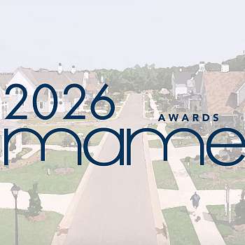 2026 MAME Awards