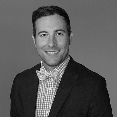 Chris Muryn AIA, CNU, NCARB