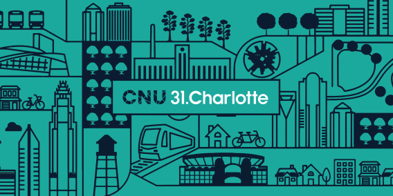 CNU 31 Charlotte