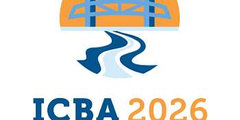 ICBA 2026: Currents of Opportunity
