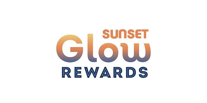 Sunset Foods